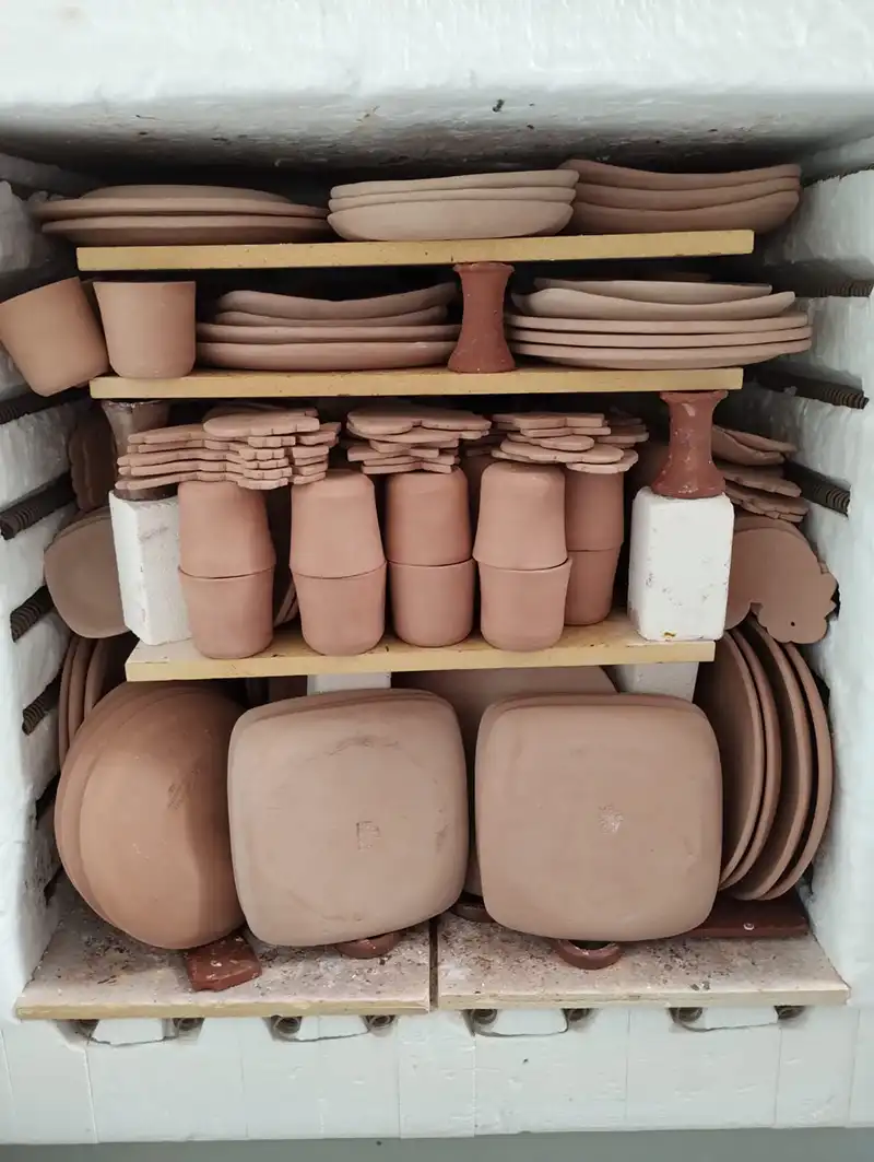 mare weber produção 01