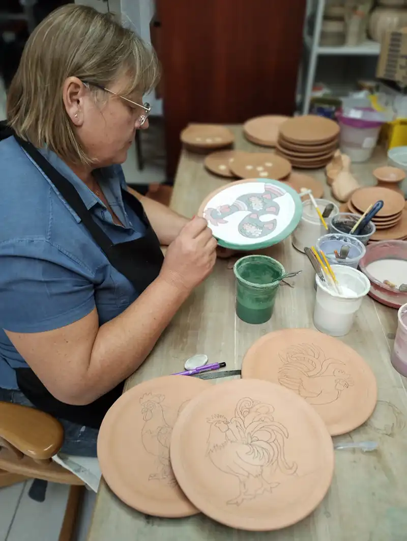 mare weber produção 02