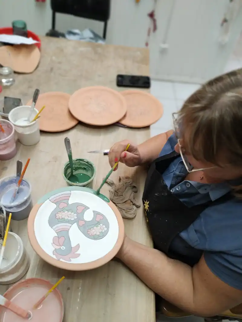 mare weber produção 03