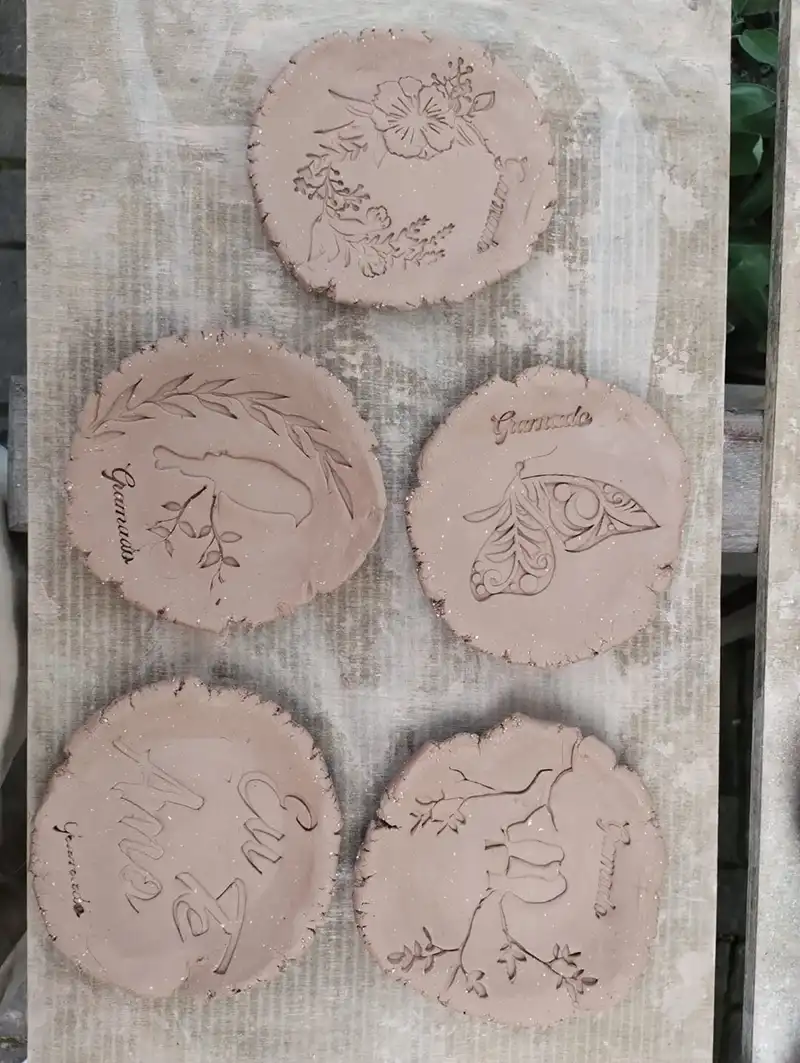 mare weber produção 04