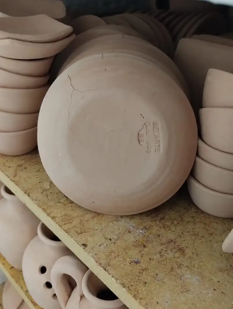 mare weber produção 05