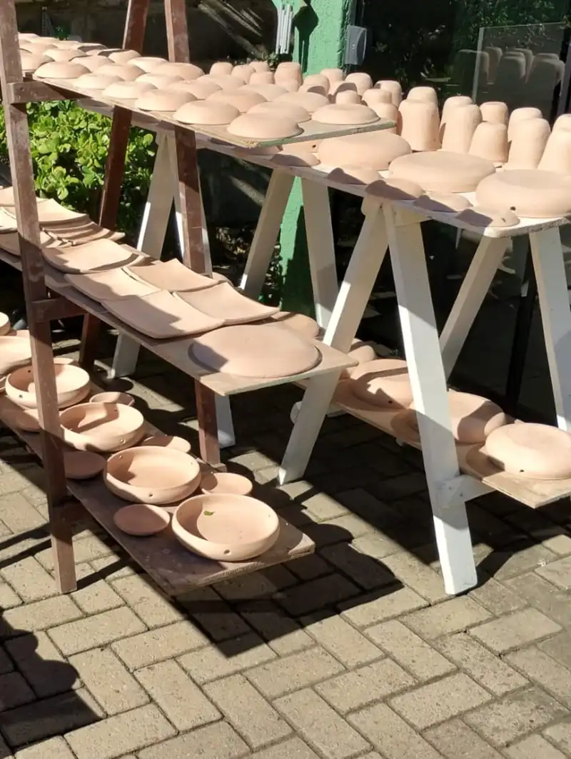 mare weber produção 06