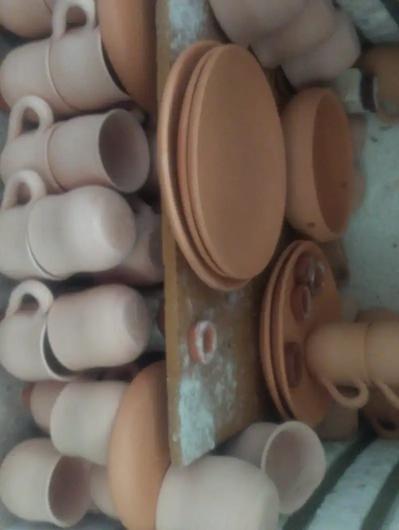 mare weber produção 07