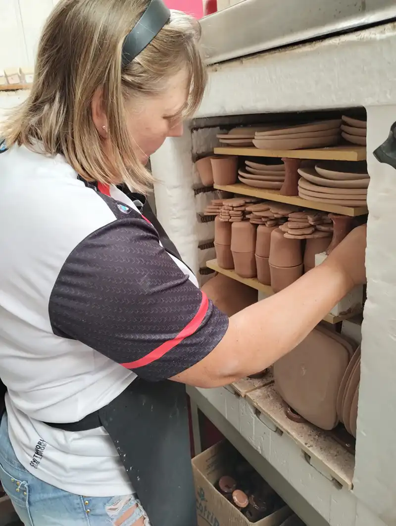 mare weber produção 08