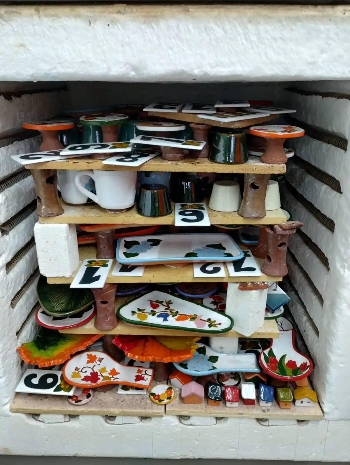 mare weber producao (1)