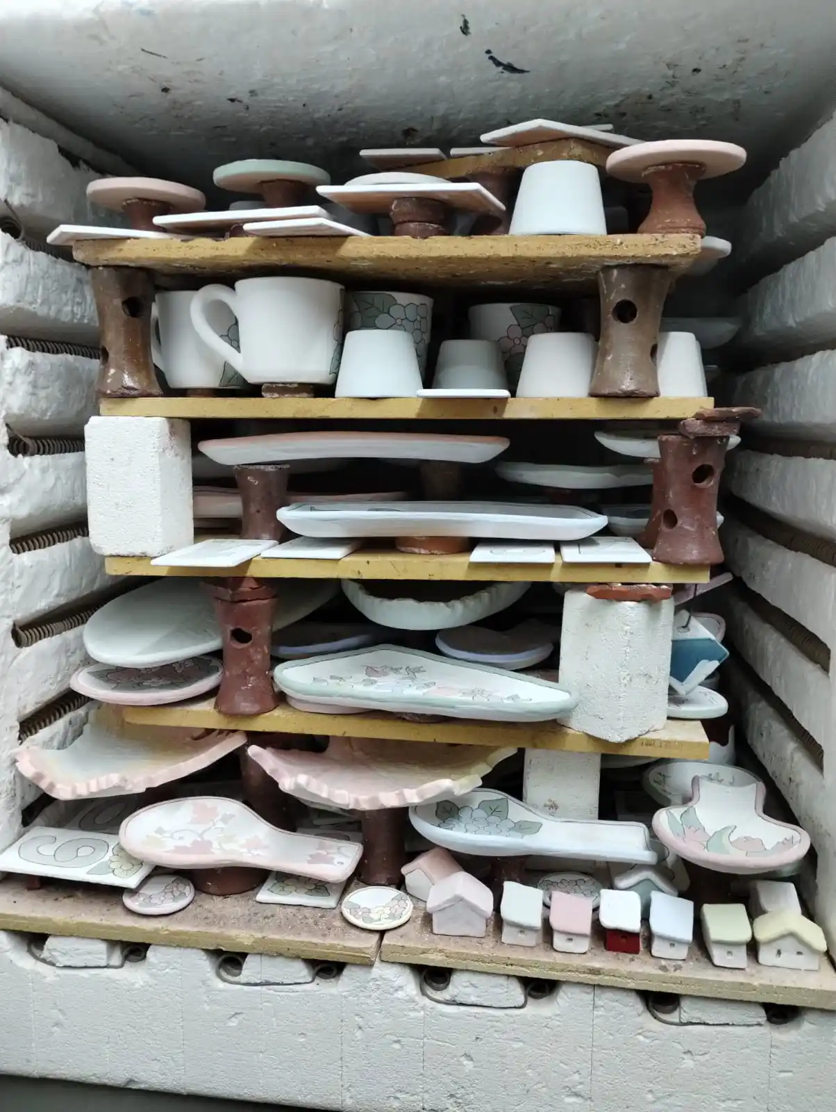 mare weber producao (2)