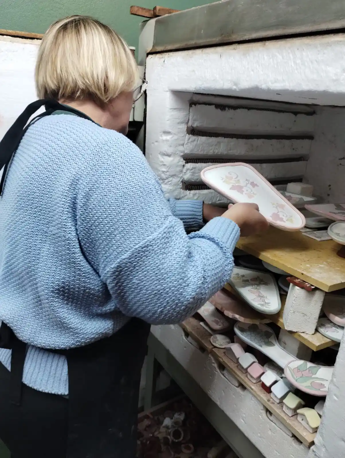 mare weber producao (3)