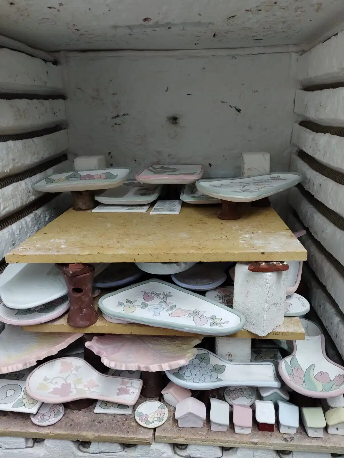 mare weber producao (4)