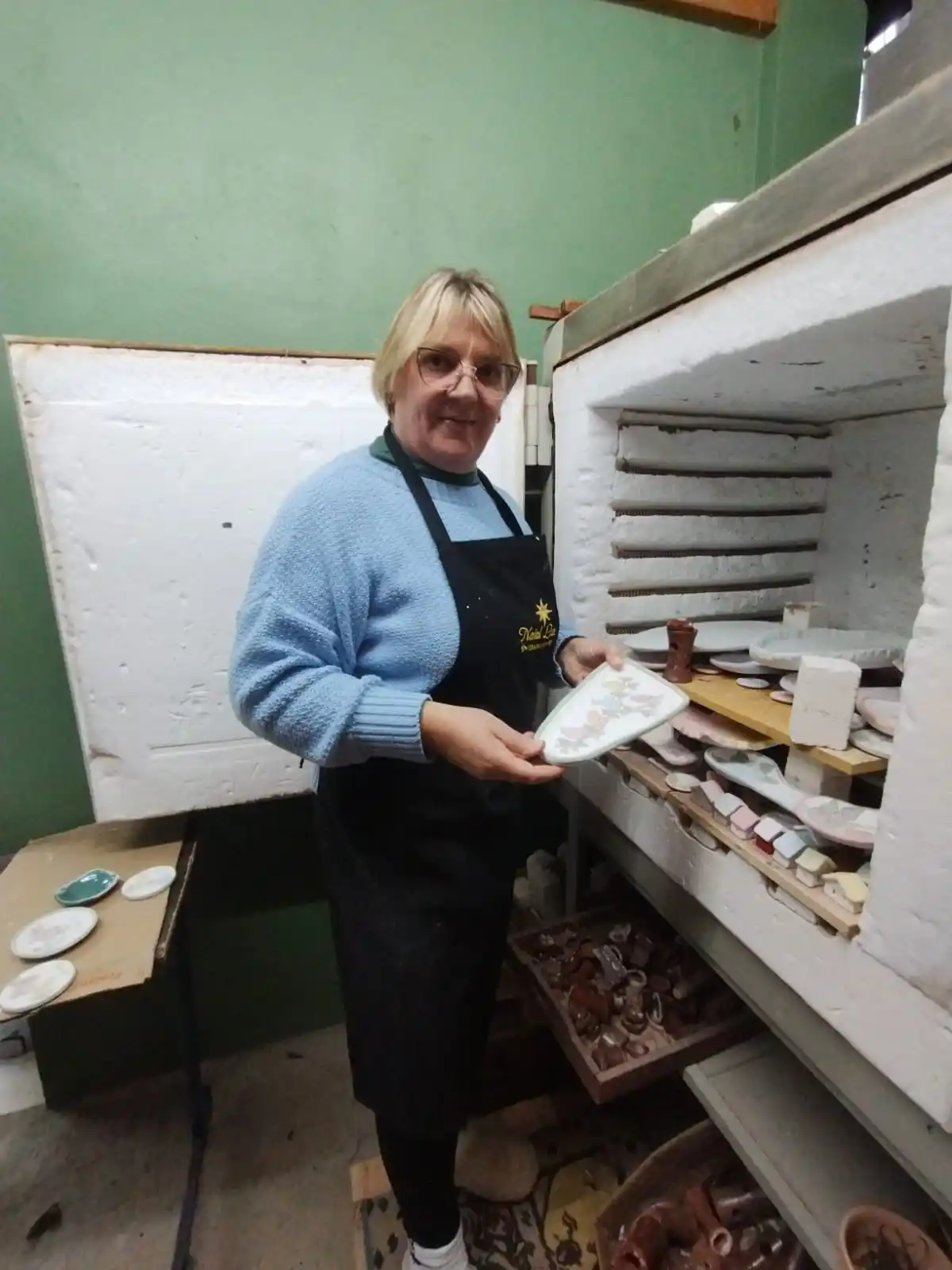 mare weber producao (5)