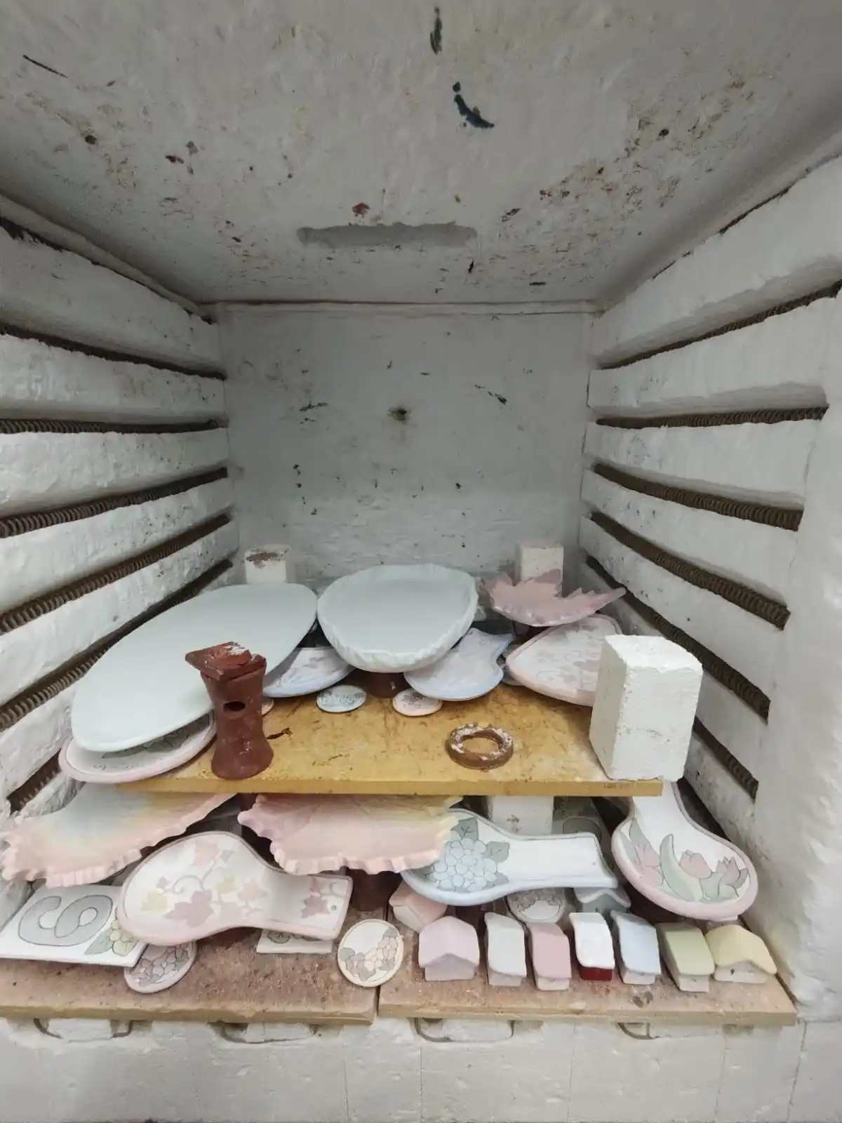 mare weber producao (6)