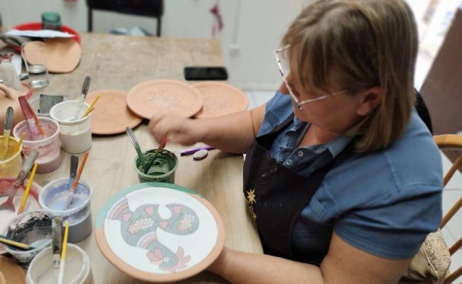 WhatsApp Image 2025-05-20 at 14.24.06 (1)