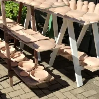 mare weber produção 06