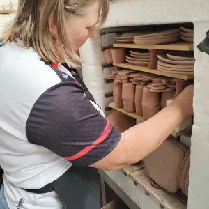 mare weber produção 08